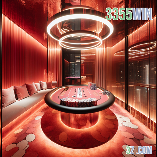 A Importância das Comunidades nos Jogos Online da 3355win