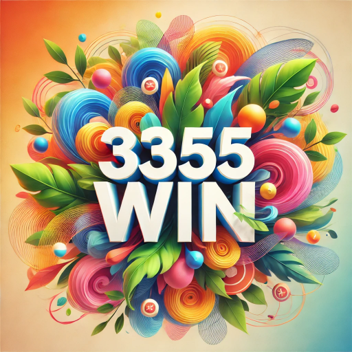 3355win