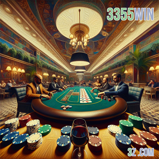 3355win